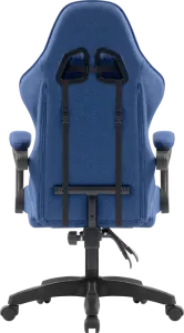 Defender - Igralni stol Breeze