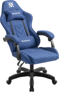 Defender - Igralni stol Breeze