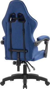 Defender - Igralni stol Breeze