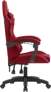 Defender - Igralni stol Breeze