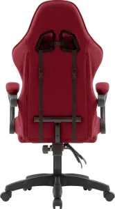 Defender - Igralni stol Breeze