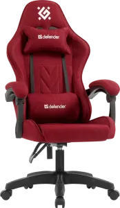 Defender - Igralni stol Breeze