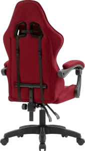Defender - Igralni stol Breeze