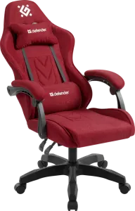 Defender - Igralni stol Breeze