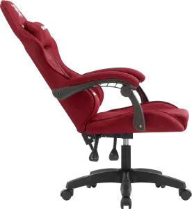 Defender - Igralni stol Breeze