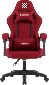 Defender - Igralni stol Breeze