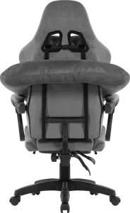 Defender - Igralni stol Azure