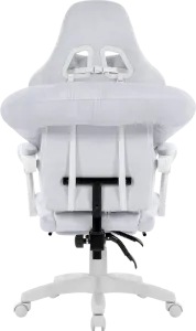 Defender - Igralni stol Azure