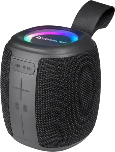 Defender - Prenosni zvočnik Enjoy S550