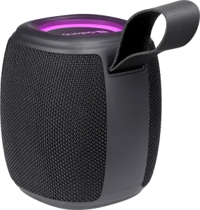 Defender - Prenosni zvočnik Enjoy S550