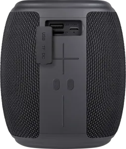Defender - Prenosni zvočnik Enjoy S550