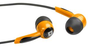 Defender - Ušesne slušalke Basic 604
