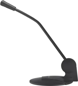 Defender - Mikrofon za PC MIC-117