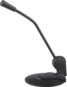 Defender - Mikrofon za PC MIC-117