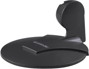 Defender - Mikrofon za PC MIC-117