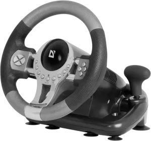 Defender - Igralno kolo FORSAGE GTR