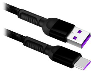 Defender - USB kabel 