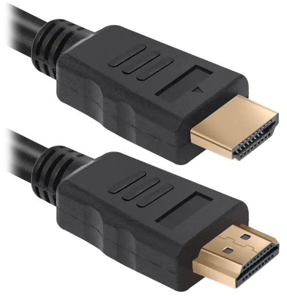 Defender - Digitalni kabel HDMI 09