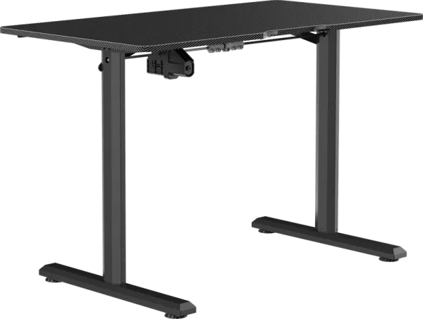 Defender - Igralna miza Volt