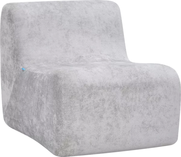 Defender - Chair for home Evolution Defender - Chair for home Evolution