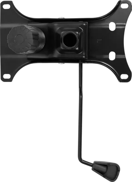 Defender - Rezervni del MC-Titan-Topgun19