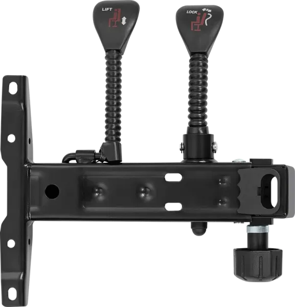 Defender - Rezervni del MC-Titan-2handler