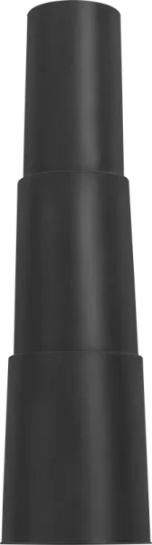 Defender - Rezervni del GL-TITAN-cover