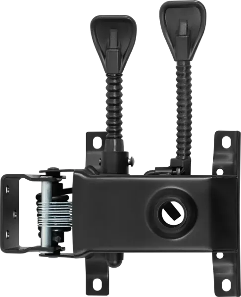 Defender - Rezervni del MC-Titan-Watcher