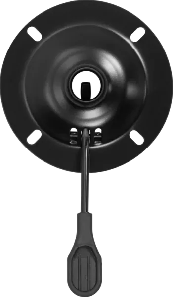 Defender - Rezervni del MC-Titan-Piastra