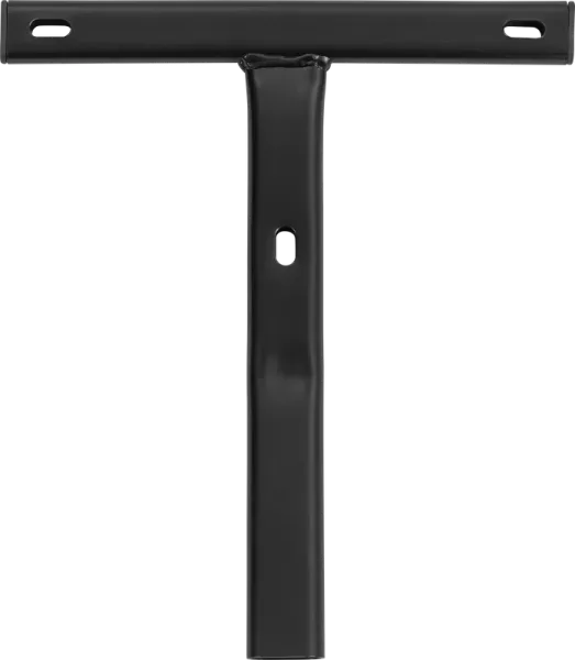 Defender - Rezervni del Fasteners-Type1