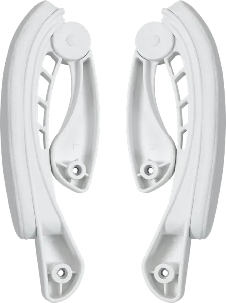 Defender - Rezervni del AR-Titan-Type3