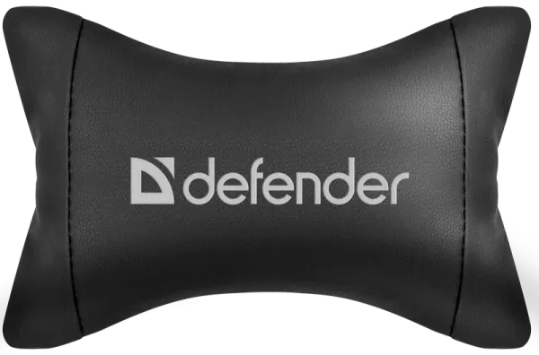Defender - Rezervni del Titan Pillow-Type1