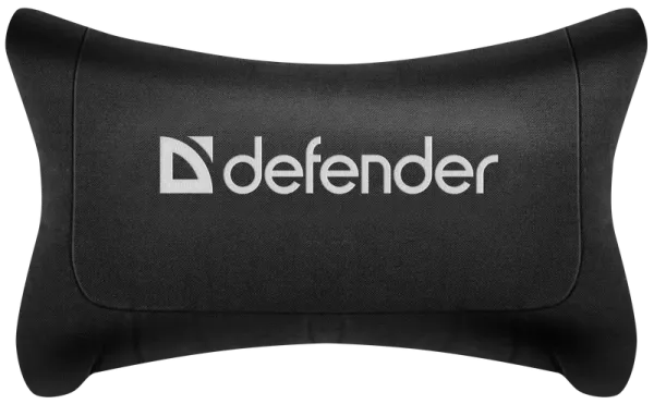 Defender - Rezervni del Titan Pillow-Type1