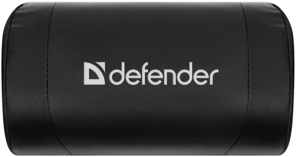 Defender - Rezervni del Titan Pillow-Type2