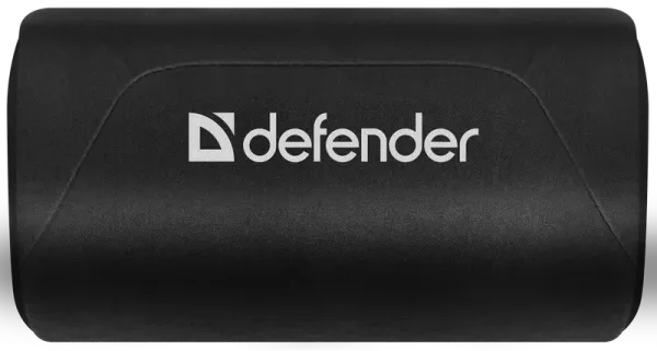 Defender - Rezervni del Titan Pillow-Type2