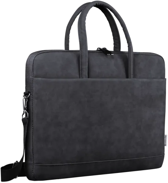 Defender - Torba za prenosni računalnik Trendy 15-16
