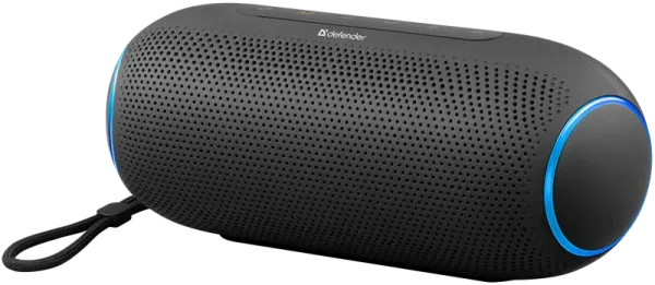 Defender - Prenosni zvočnik Enjoy S650 Defender - Prenosni zvočnik Enjoy S650