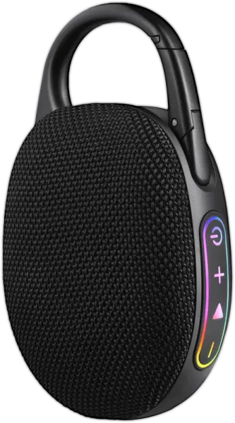 Defender - Prenosni zvočnik Enjoy 7