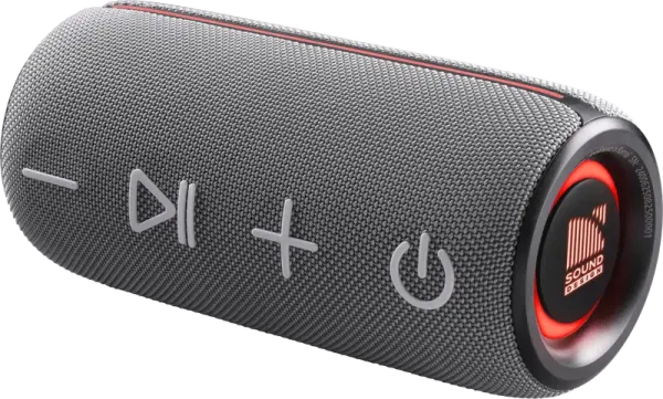 Defender - Prenosni zvočnik Enjoy S850 Defender - Prenosni zvočnik Enjoy S850