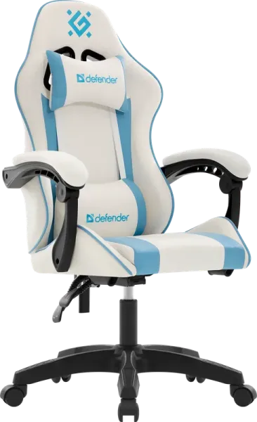 Defender - Igralni stol Legas