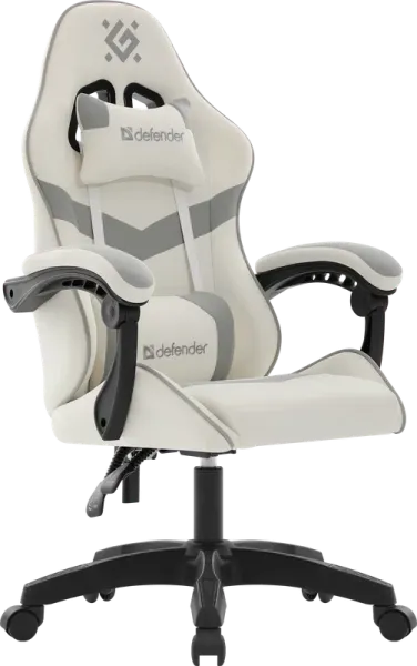 Defender - Igralni stol Savage