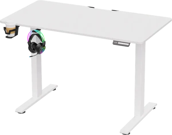 Defender - Igralna miza Electric Defender - Igralna miza Electric