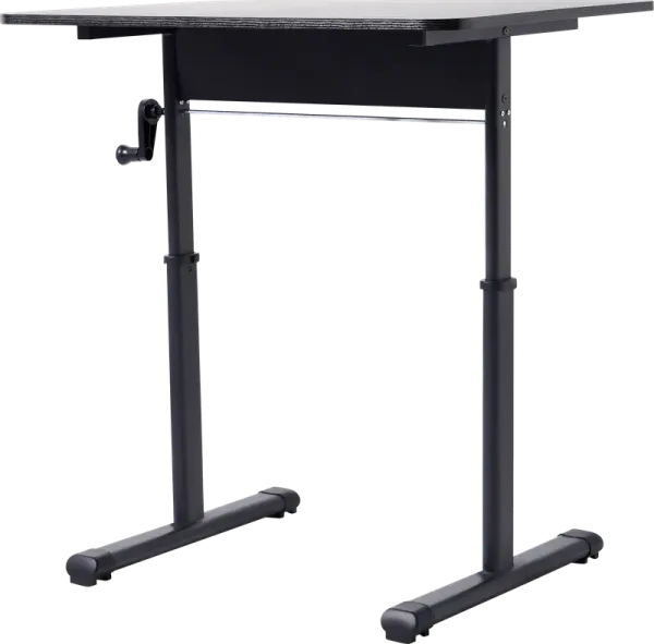 Defender - Igralna miza Legend