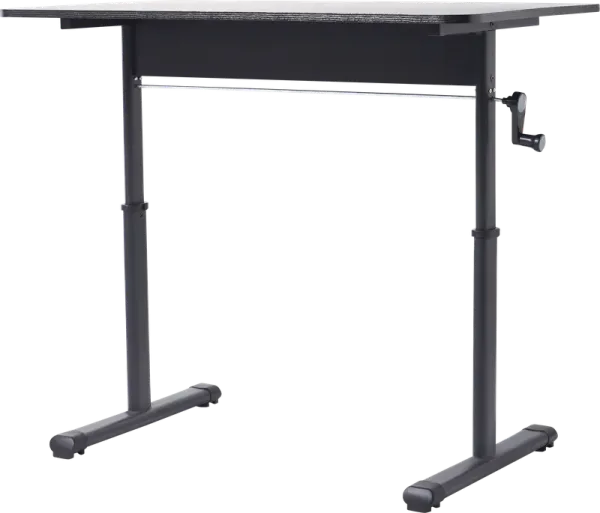 Defender - Igralna miza Netis