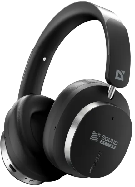 Defender - Brezžične stereo slušalke FreeMotion B1050 Defender - Brezžične stereo slušalke FreeMotion B1050