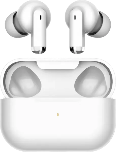 Defender - Brezžične stereo slušalke Twins 975