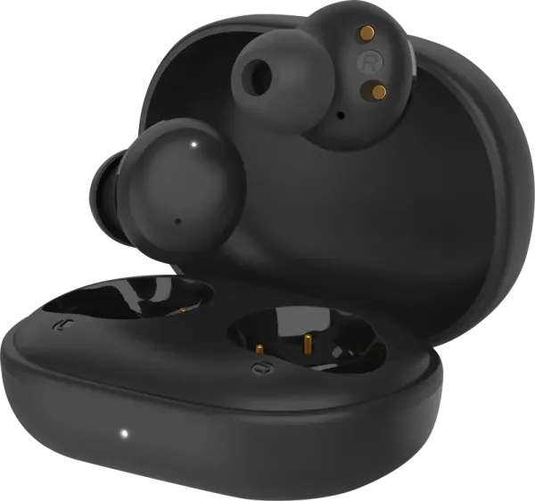 Defender - Brezžične stereo slušalke Twins 980