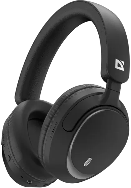 Defender - Brezžične stereo slušalke FreeMotion B1055 Defender - Brezžične stereo slušalke FreeMotion B1055