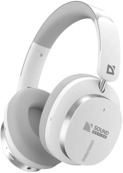 Defender - Brezžične stereo slušalke FreeMotion B1050 Defender - Brezžične stereo slušalke FreeMotion B1050