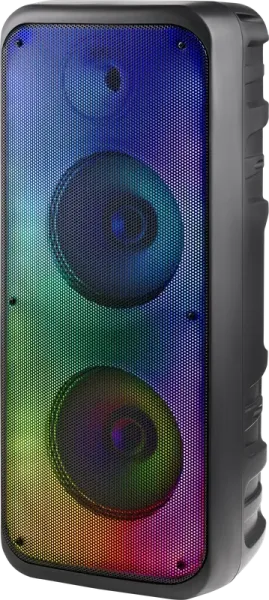 Defender - Prenosni zvočnik Boomer 35 Defender - Prenosni zvočnik Boomer 35